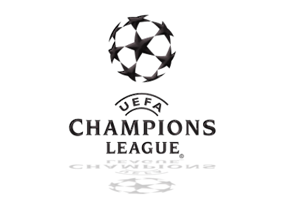 uefa.com/competitions/ucl/index.html | UserLogos.org