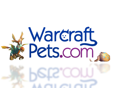 warcraftpets.png