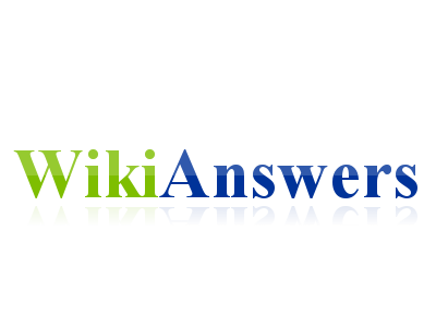 wikianswers.png wikianswers.png