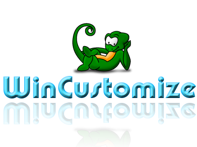 wincustomize.png wincustomize.png