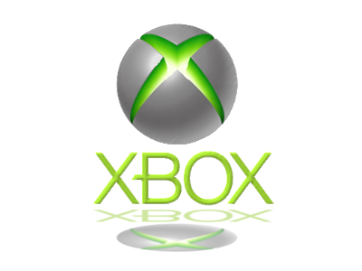 xbox.png xbox.png