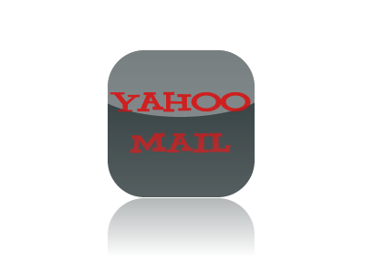 yahoomail.png