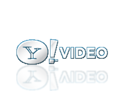 yahoovideo.png