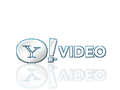 yahoovideo.png yahoovideo.png