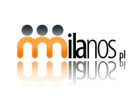 milanos.png milanos.png