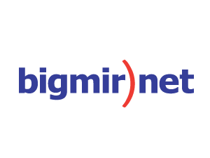 bigmir_v4.png bigmir_v4.png