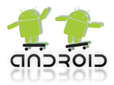 android4.png