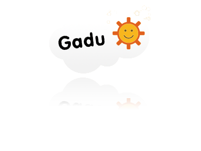 gadu.png