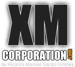 xmcorporation's picture