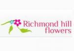 richmondhillflowers's picture