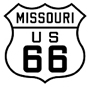 us66mo's picture