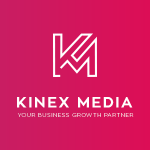 KinexMedia's picture