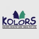 kolors weight loss clinic's picture