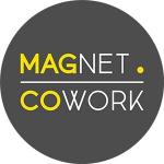 Magnet CoWork's picture