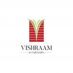 Vishraam Builders's picture