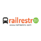 railrestro's picture