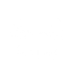 razinnajm's picture razinnajm's picture