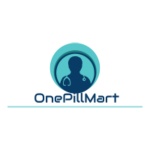 Onepillmart's picture Onepillmart's picture