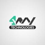 susanwilson's picture susanwilson's picture