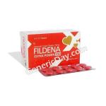 fildena150mg's picture