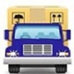 ritusomani's picture ritusomani's picture