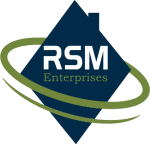 RSMEnterprises's picture