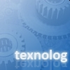 TeXnolog's picture