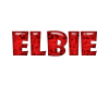 Elbie2.png