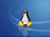 Linux_OSX.jpg
