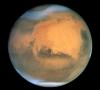 Mars4.jpg