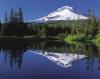 MtHood_TrilliumLake.jpg