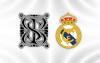 Real Madrid 1.jpg