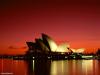 Opera Sydney.jpg