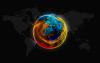 Black Firefox World.jpg
