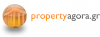 propertyagora.new.small.u.png