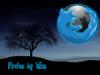 img-icons-a-png-firefox-icon-wisa-11440.jpg
