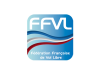 FFVL-BD-300x225.png