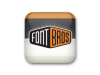 FontBros-glass.png