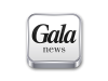 GalaNews-iconAndroid-forFastDial.png