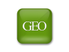 GeoMagazine-button-glass.png