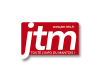 JTM-JournalMantois-v1.png