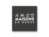 MaisonduMonde-iconAndroid-forFastDial.png