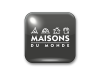 MaisonduMonde-iphone-glass.png