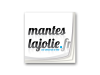 MantesLaJolie-journal.png