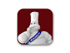 Michelin-iconAndroid-forFastDial.png