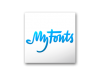 MyFonts-logo-button.png