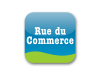RueDuCommerce-iconAndroid.png