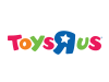 Toys-R-Us-sans.png