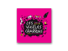 VieillesCharrues-logo2013-r.png