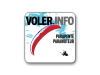 VolerInfoMagazine-iconAndroid-forFastDial.png